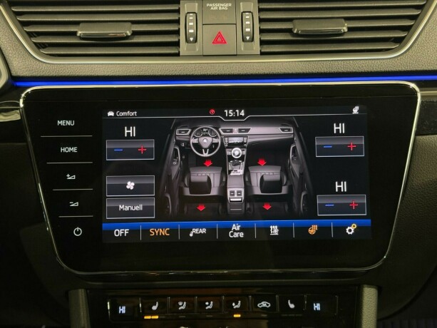 skoda-superb-diesel-2018-big-22