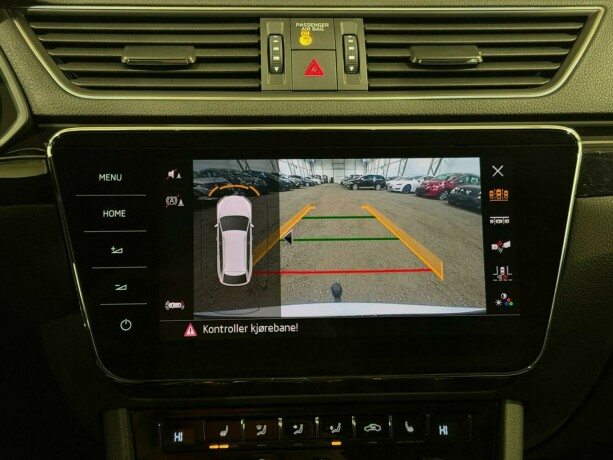 skoda-superb-diesel-2018-big-23