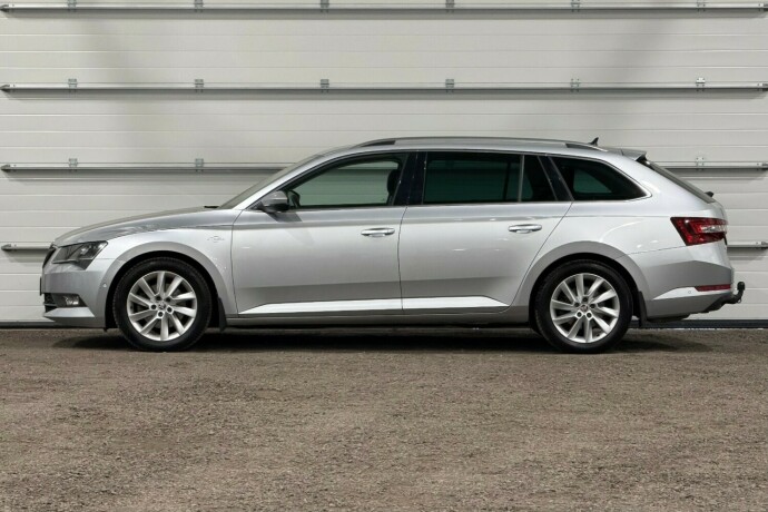 skoda-superb-diesel-2018-big-3