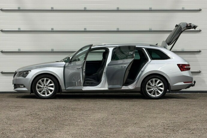 skoda-superb-diesel-2018-big-4