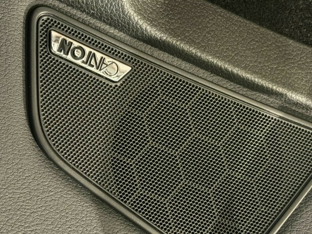 skoda-superb-diesel-2018-big-20