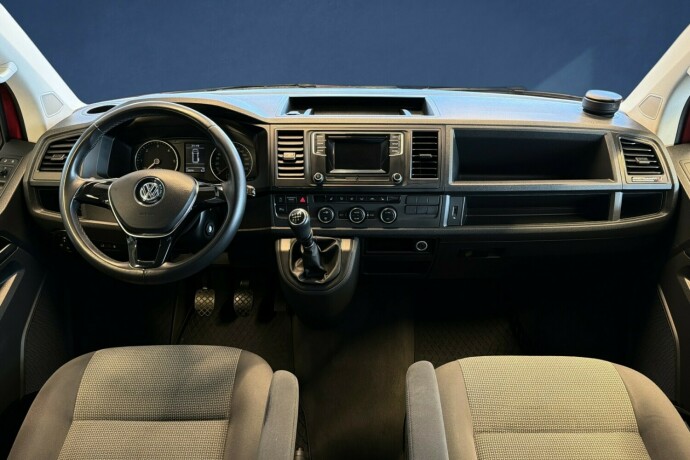 volkswagen-caravelle-diesel-2018-big-15