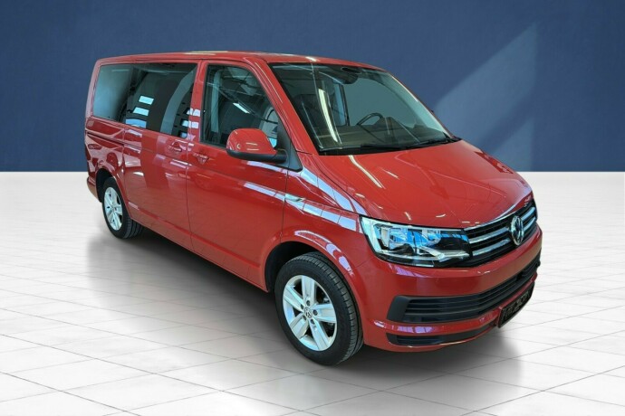 volkswagen-caravelle-diesel-2018-big-0