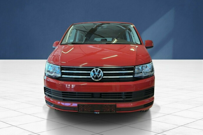 volkswagen-caravelle-diesel-2018-big-8