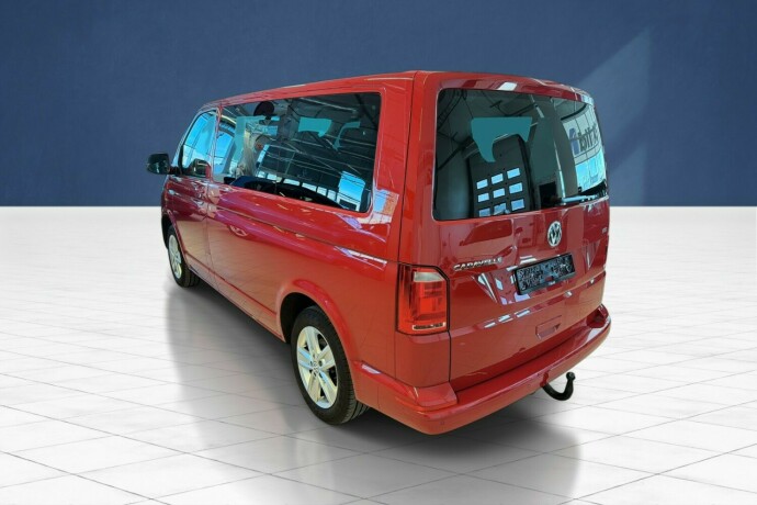 volkswagen-caravelle-diesel-2018-big-4