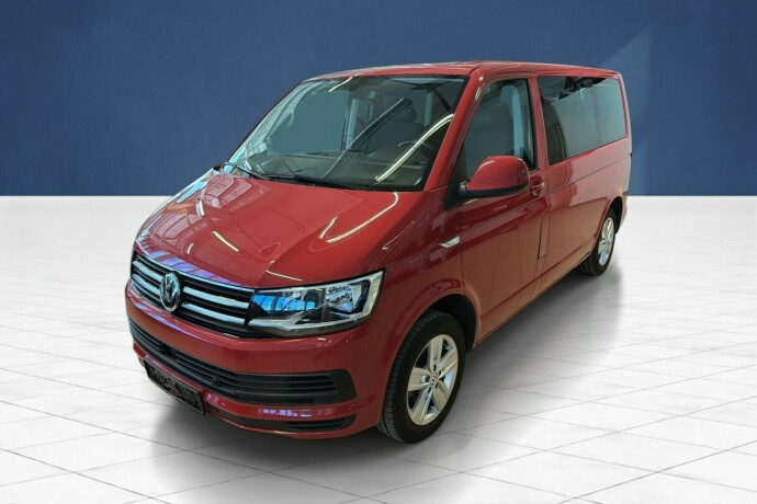 volkswagen-caravelle-diesel-2018-big-6