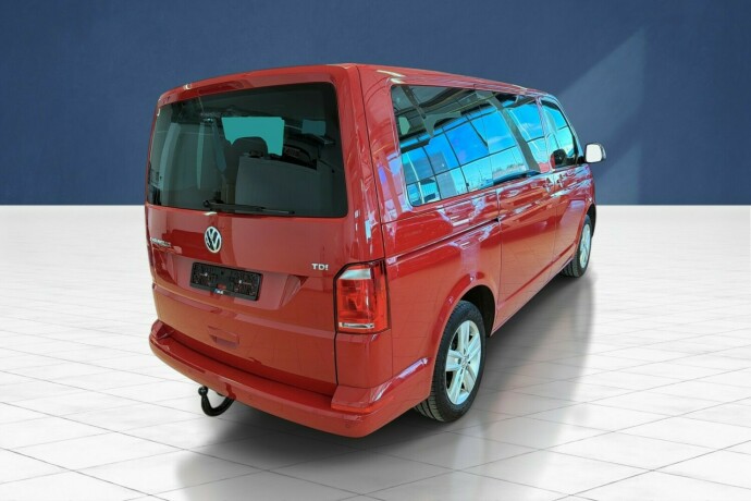 volkswagen-caravelle-diesel-2018-big-2