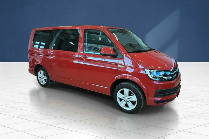 volkswagen-caravelle-diesel-2018-big-1