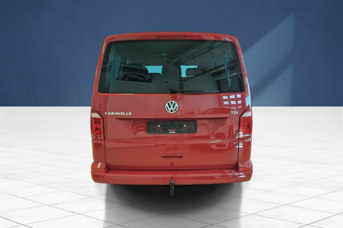 volkswagen-caravelle-diesel-2018-big-3