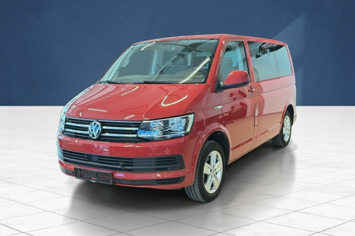 volkswagen-caravelle-diesel-2018-big-7