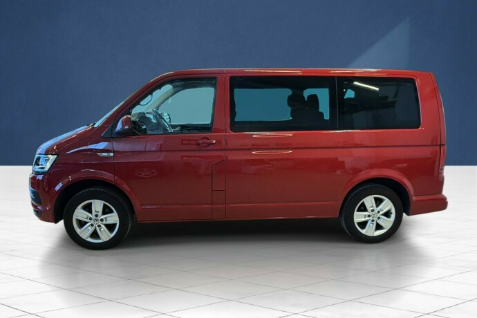 volkswagen-caravelle-diesel-2018-big-5