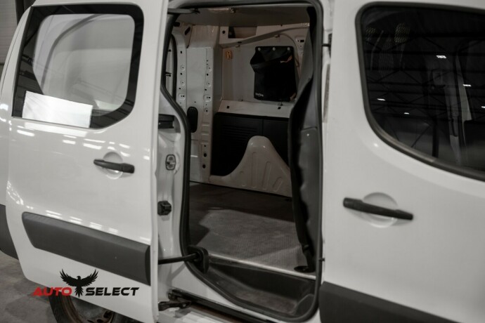 citroen-berlingo-diesel-2013-big-11