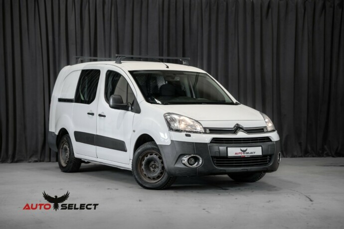citroen-berlingo-diesel-2013-big-0