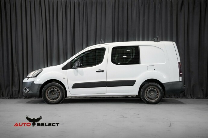 citroen-berlingo-diesel-2013-big-6