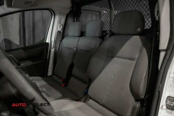 citroen-berlingo-diesel-2013-big-10