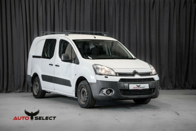 citroen-berlingo-diesel-2013-big-2