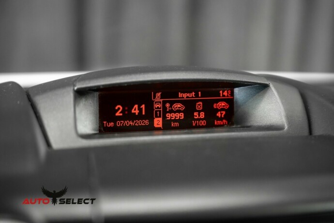 citroen-berlingo-diesel-2013-big-22