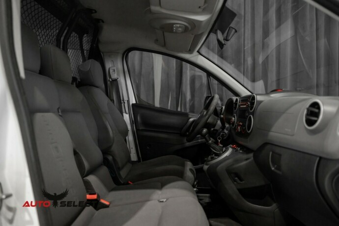 citroen-berlingo-diesel-2013-big-14