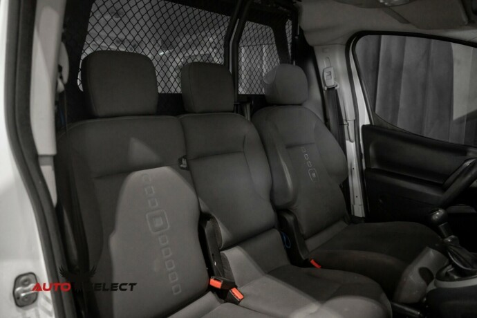 citroen-berlingo-diesel-2013-big-15