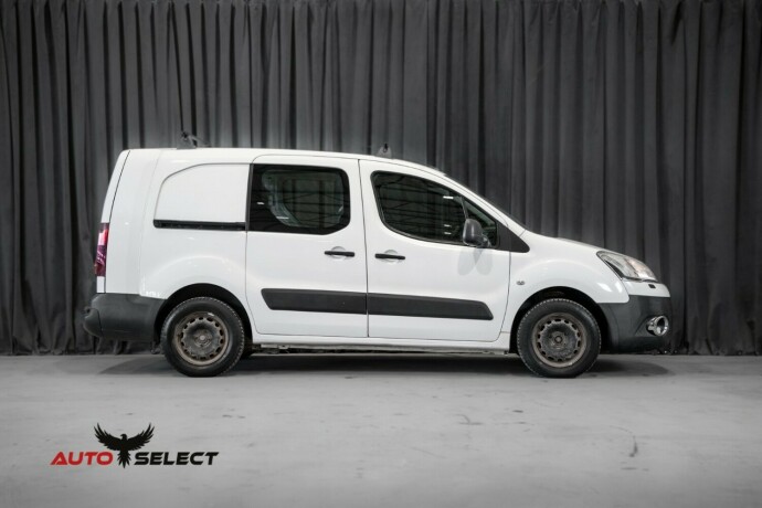citroen-berlingo-diesel-2013-big-7