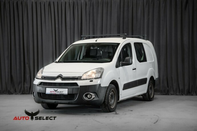 citroen-berlingo-diesel-2013-big-4
