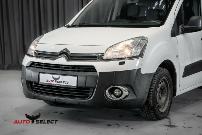 citroen-berlingo-diesel-2013-big-5