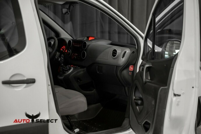 citroen-berlingo-diesel-2013-big-13