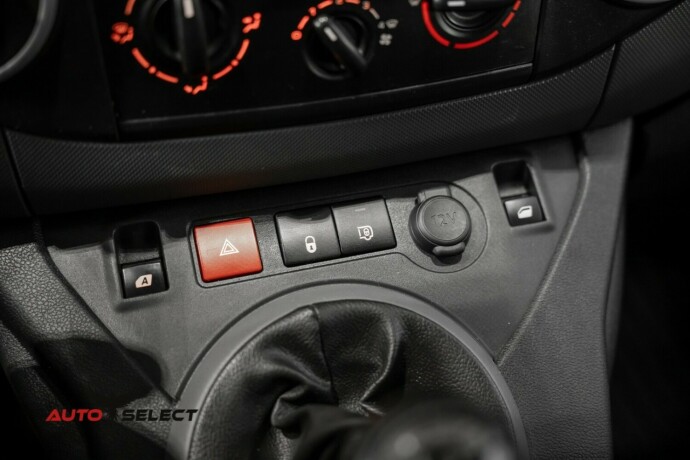 citroen-berlingo-diesel-2013-big-21