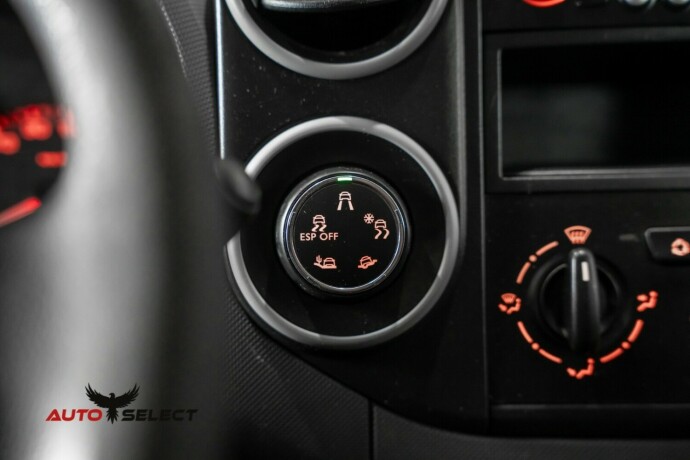 citroen-berlingo-diesel-2013-big-18