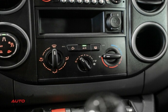 citroen-berlingo-diesel-2013-big-19