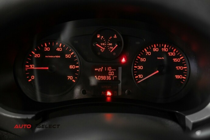 citroen-berlingo-diesel-2013-big-17