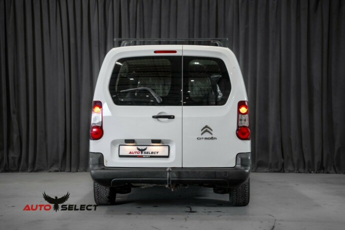 citroen-berlingo-diesel-2013-big-8