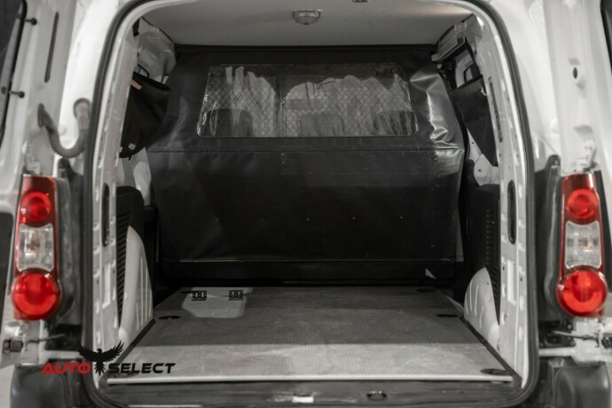 citroen-berlingo-diesel-2013-big-23