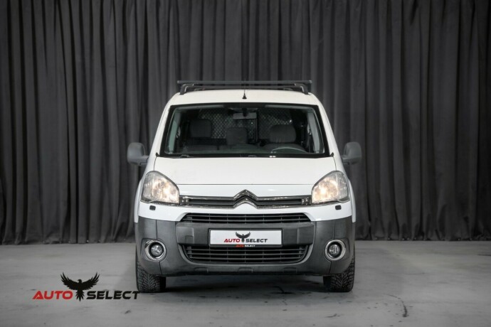 citroen-berlingo-diesel-2013-big-3