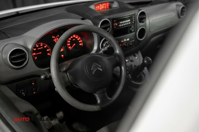 citroen-berlingo-diesel-2013-big-16