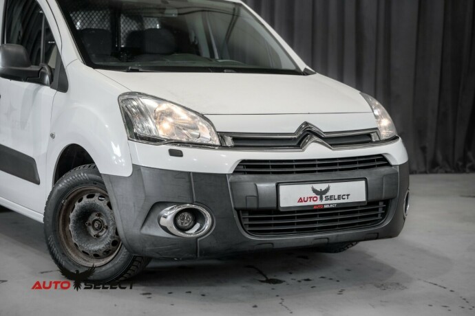 citroen-berlingo-diesel-2013-big-1
