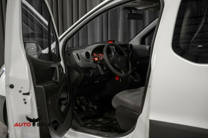 citroen-berlingo-diesel-2013-big-9