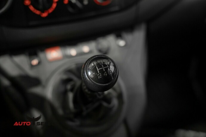 citroen-berlingo-diesel-2013-big-20