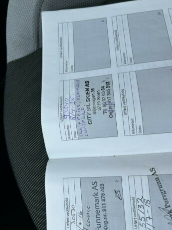 toyota-aygo-bensin-2014-big-30