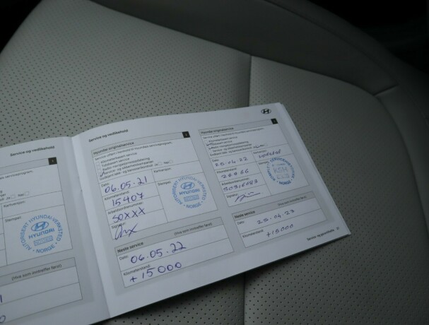 hyundai-kona-elektrisitet-2019-big-27