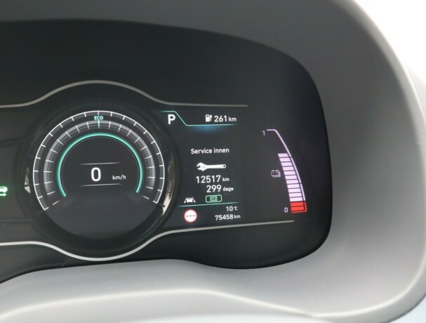 hyundai-kona-elektrisitet-2019-big-25