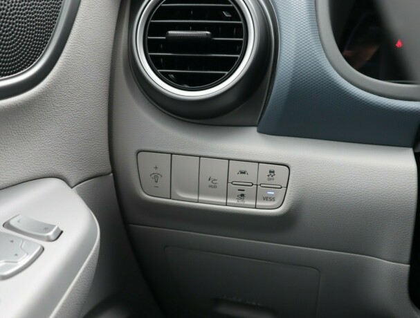 hyundai-kona-elektrisitet-2019-big-19