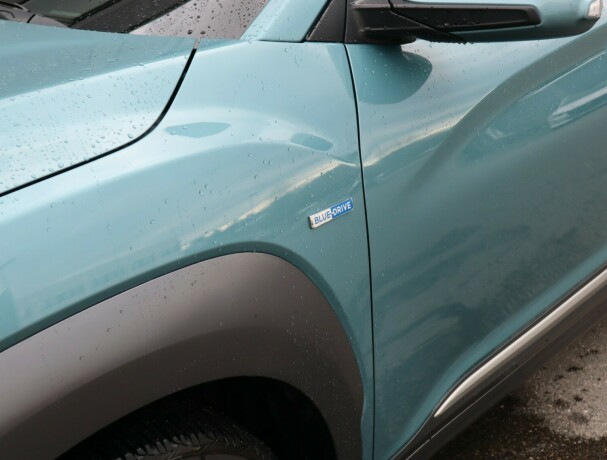 hyundai-kona-elektrisitet-2019-big-20