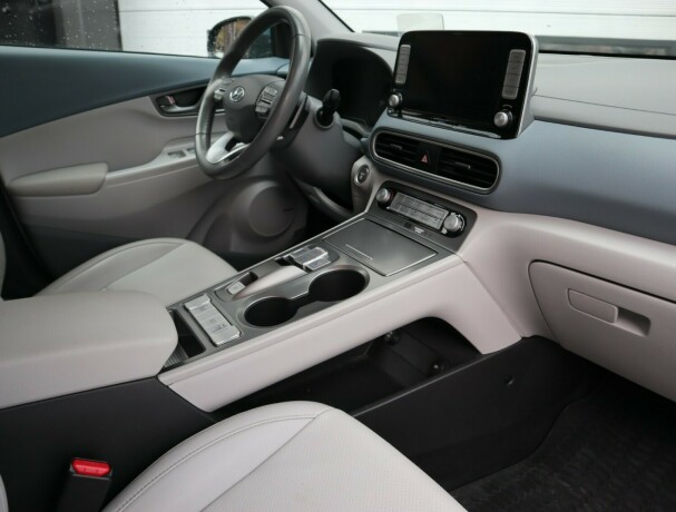 hyundai-kona-elektrisitet-2019-big-11