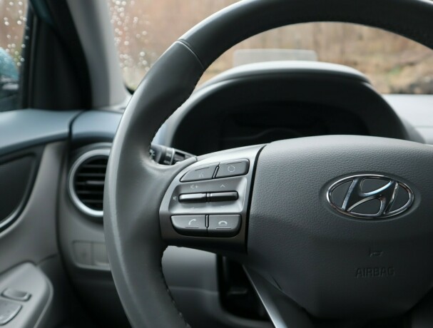 hyundai-kona-elektrisitet-2019-big-12