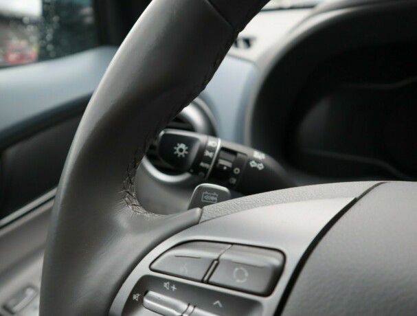 hyundai-kona-elektrisitet-2019-big-14