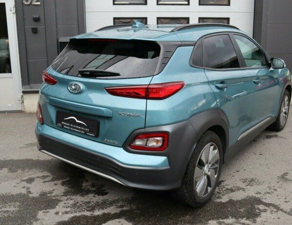 hyundai-kona-elektrisitet-2019-big-5