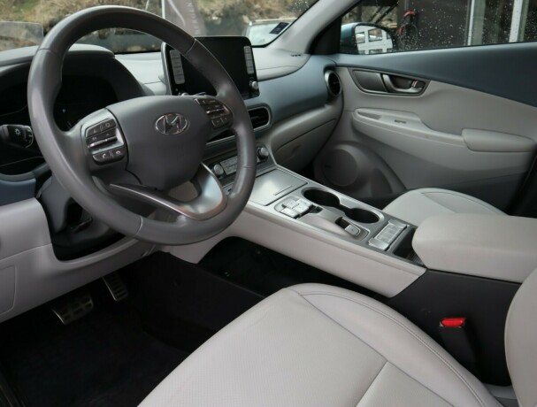 hyundai-kona-elektrisitet-2019-big-7
