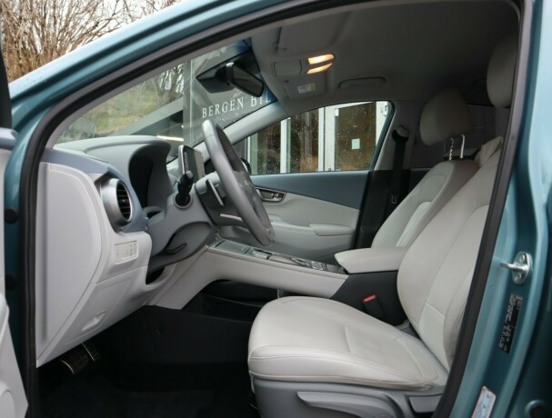 hyundai-kona-elektrisitet-2019-big-6