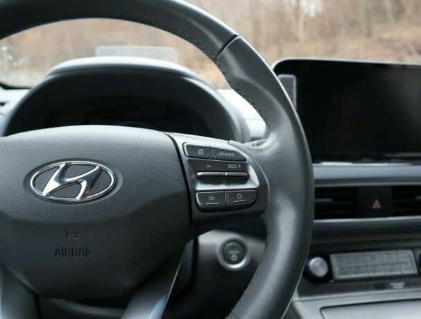 hyundai-kona-elektrisitet-2019-big-13